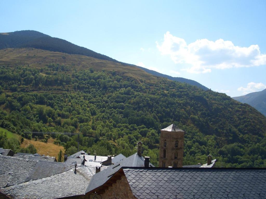 Ca De Garbot Guest House Durro Room photo